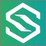 SOOMA TOKEN