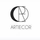 Artiecor