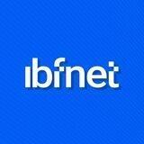 IBF Net Group