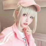 monpink mon