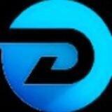 Digi Network 🙋‍♂