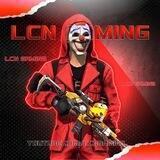Lcn Gaming