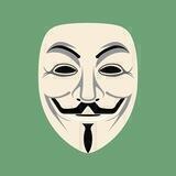 Kaspersky database data breach leak DB leaked breaches databases leaked marketing buy sell