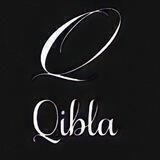 Qibla