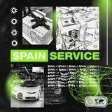 $PAIN SERVICE