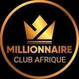 Club Millionnaire💶