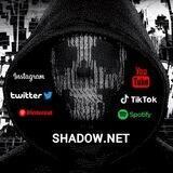 Shadow.NET
