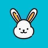 LITTLE RABBIT GROW