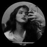 𝑿𝒂𝒏𝒎𝒊 𝒎𝒏🖤🌻!