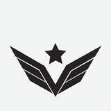 Military News