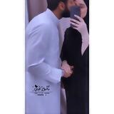 - ᷂انا ᷂وقائدي ༯ .