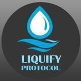 LIQUIFY PROTOCOL