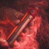 MOSCOW VAPE | SELL | TRADE | BUY