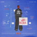 WBR–FOLDER.