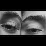 ﮼ل،ويـتي🖤