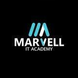 Marvell IT academy