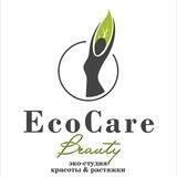 EcoCare Beauty