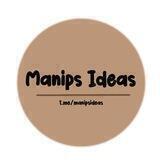 manips free save!