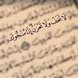 كُن ذا أثر 💚🕊