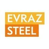 EVRAZ STEEL