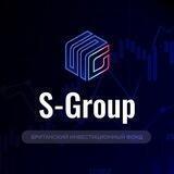SSG Chat
