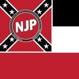Mississippi NJP