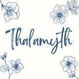ThaLamyth. Opeeen!