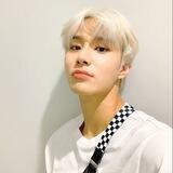 @Jungwoto.