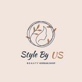 Style by Us