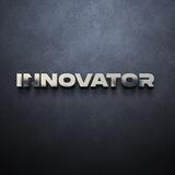 "Innovator" jurnali