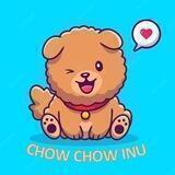 ChowChowInu