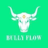 BullyFlow