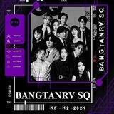 Rules @bangtanrvsq