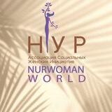 NURWOMAN_WORLD