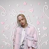 . 👼🏻🎀 ᎒ bbᧉwi ‹𝟹