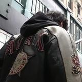 archive sope ¡! dk7
