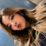 Цветочный сад 💗