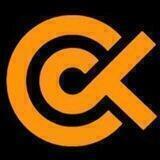 🎯ALPHACHAIN🎯