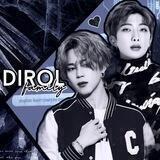 dirol