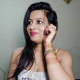Pictures and Videos