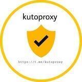 kutoproxy