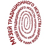 TraDartMuseum