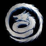 Bankai - Portal