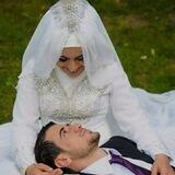 عالم العشاق ♥