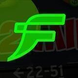 Full-Time Trading Shop