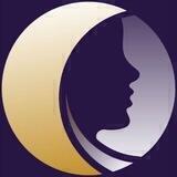 UMAY Official Chat (ENG)