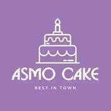 Asmo Cake 🎂 +998902692090 +998902691070