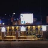 قضاء المدينة