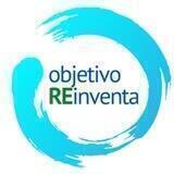 Canal_objetivo REinventa