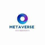 METAVERSE ENVIRONMENTS - $MVE